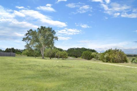 221 Longmount Cove Liberty Hill TX 78642