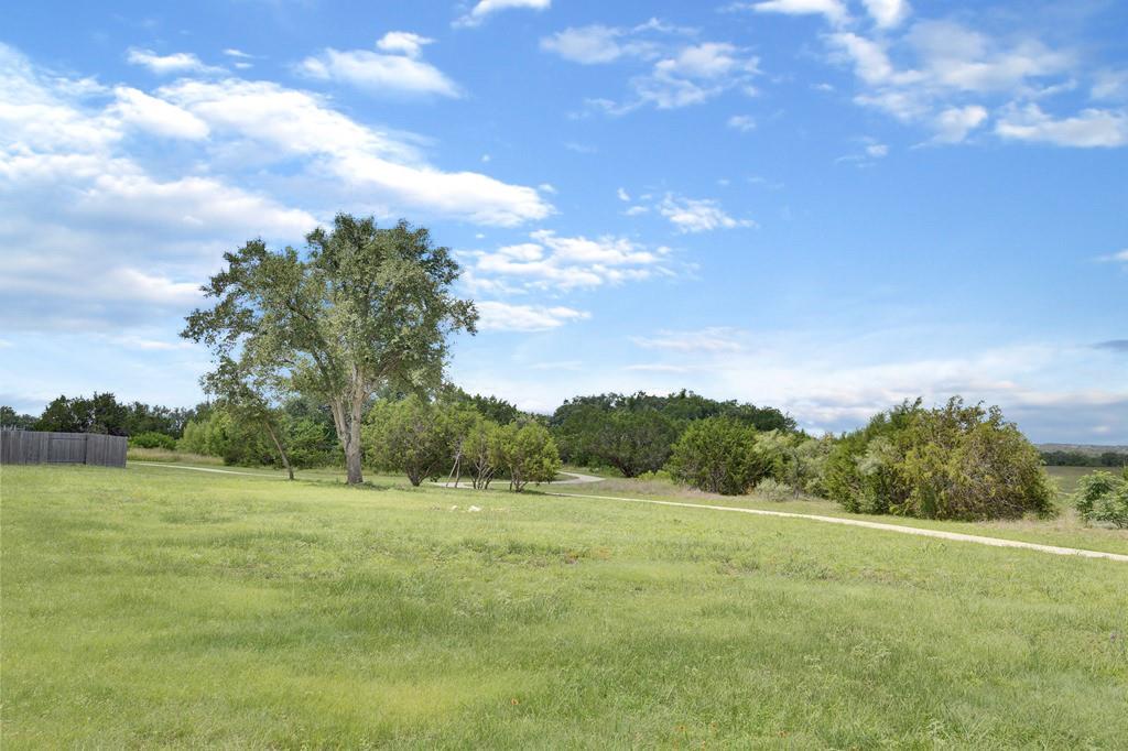 221 Longmount Cove Liberty Hill TX 78642