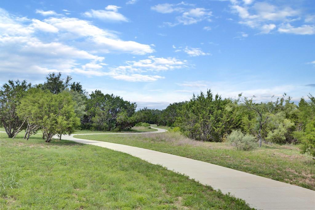 221 Longmount Cove Liberty Hill TX 78642