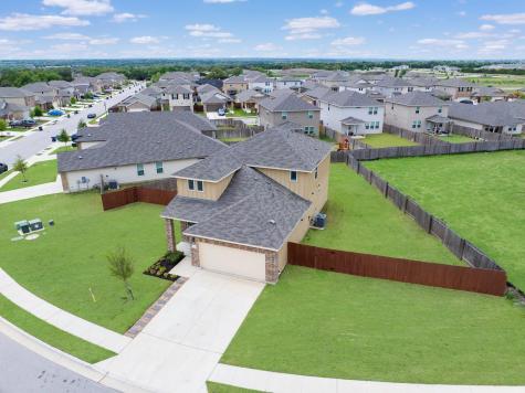 221 Longmount Cove Liberty Hill TX 78642