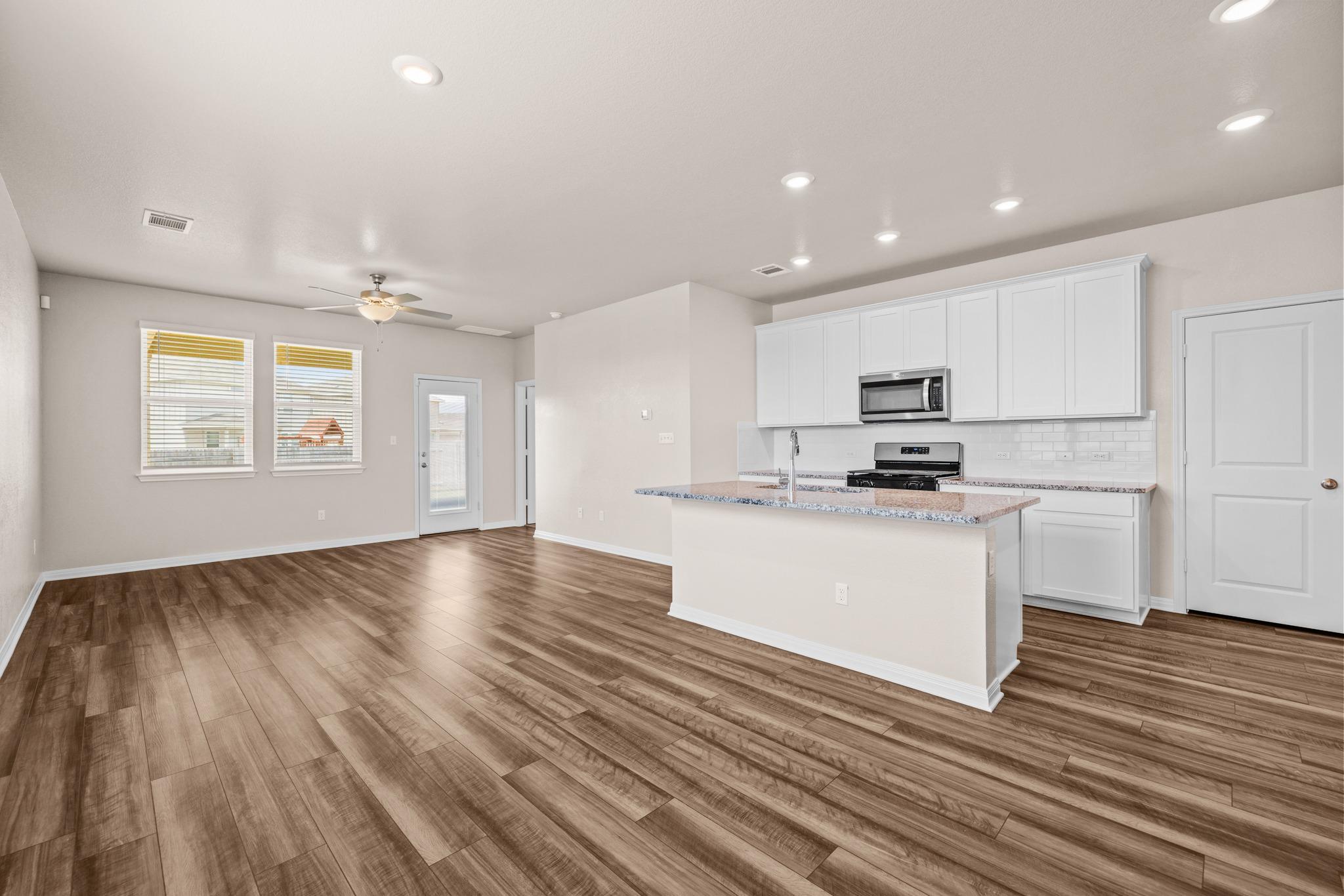 221 Longmount Cove Liberty Hill TX 78642