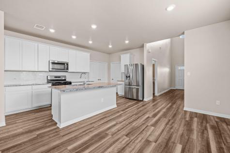 221 Longmount Cove Liberty Hill TX 78642