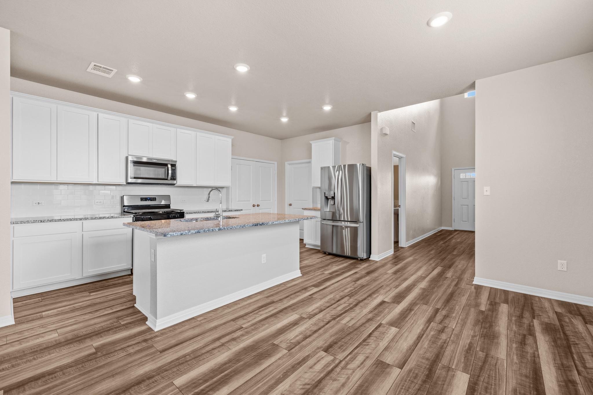 221 Longmount Cove Liberty Hill TX 78642