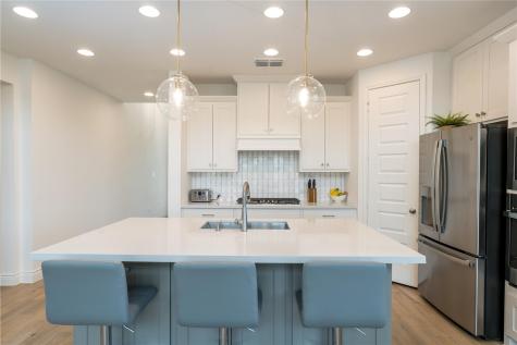 129 Menlo Bend Liberty Hill TX 78642