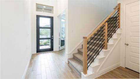 129 Menlo Bend Liberty Hill TX 78642