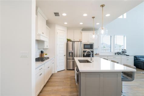 129 Menlo Bend Liberty Hill TX 78642