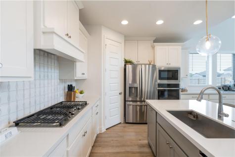 129 Menlo Bend Liberty Hill TX 78642