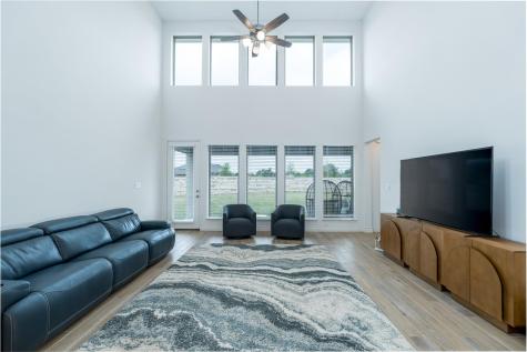 129 Menlo Bend Liberty Hill TX 78642