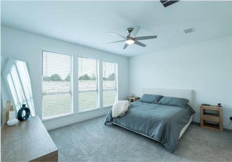 129 Menlo Bend Liberty Hill TX 78642