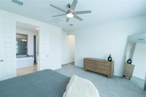 129 Menlo Bend Liberty Hill TX 78642