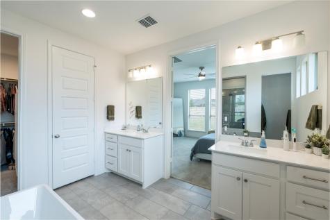 129 Menlo Bend Liberty Hill TX 78642