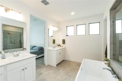 129 Menlo Bend Liberty Hill TX 78642