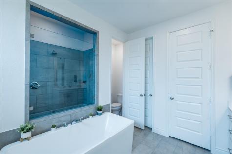 129 Menlo Bend Liberty Hill TX 78642
