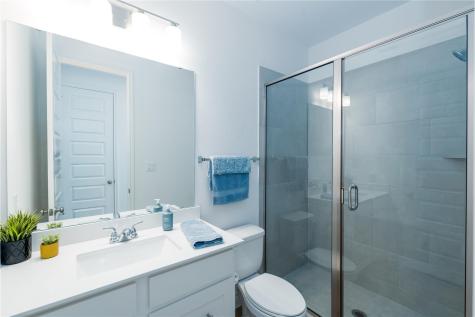 129 Menlo Bend Liberty Hill TX 78642