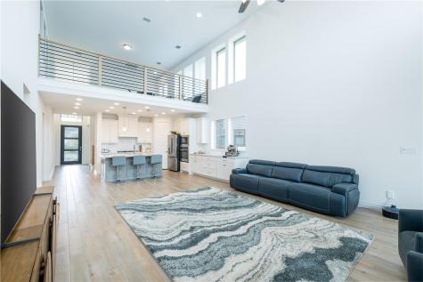 129 Menlo Bend Liberty Hill TX 78642