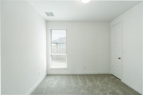 129 Menlo Bend Liberty Hill TX 78642