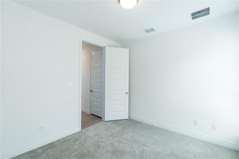 129 Menlo Bend Liberty Hill TX 78642