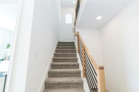 129 Menlo Bend Liberty Hill TX 78642