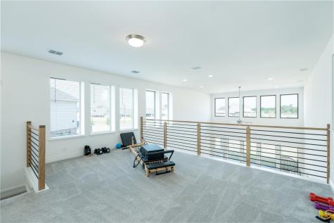129 Menlo Bend Liberty Hill TX 78642