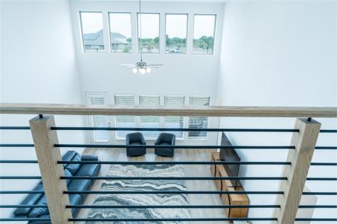 129 Menlo Bend Liberty Hill TX 78642