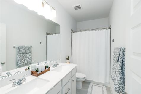 129 Menlo Bend Liberty Hill TX 78642