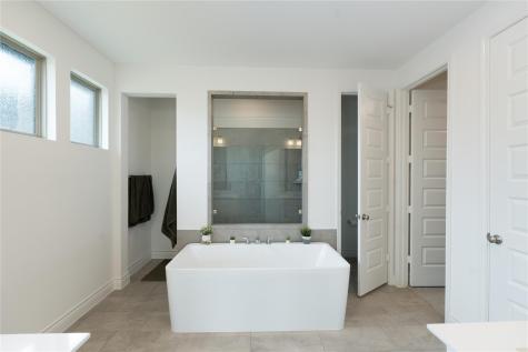 129 Menlo Bend Liberty Hill TX 78642
