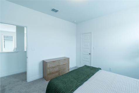 129 Menlo Bend Liberty Hill TX 78642