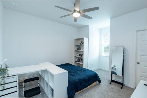 129 Menlo Bend Liberty Hill TX 78642