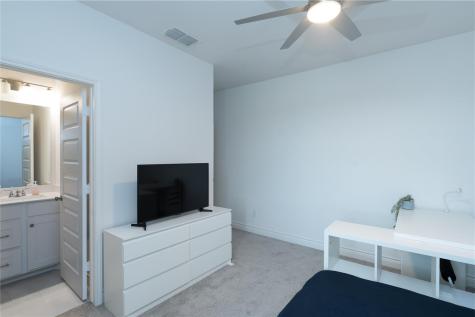 129 Menlo Bend Liberty Hill TX 78642