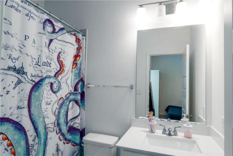 129 Menlo Bend Liberty Hill TX 78642