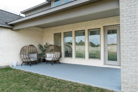 129 Menlo Bend Liberty Hill TX 78642