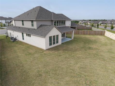 129 Menlo Bend Liberty Hill TX 78642