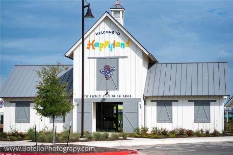 129 Menlo Bend Liberty Hill TX 78642