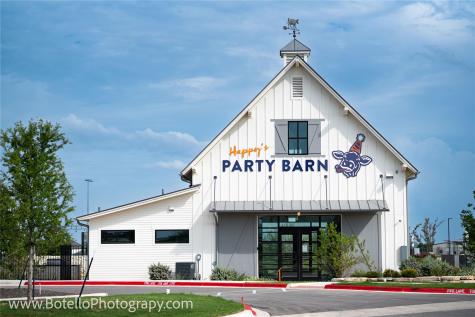 129 Menlo Bend Liberty Hill TX 78642