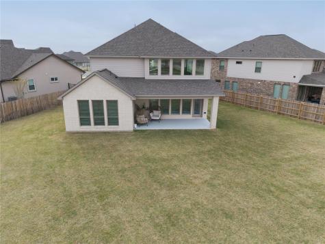 129 Menlo Bend Liberty Hill TX 78642