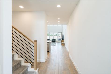 129 Menlo Bend Liberty Hill TX 78642