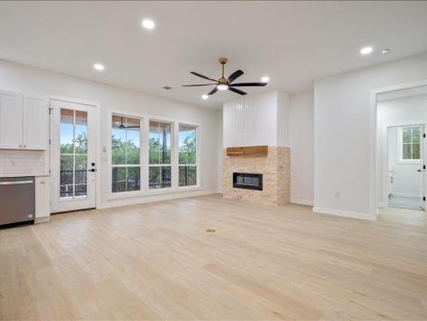 35 Whistling Wind Lane Wimberley TX 78676