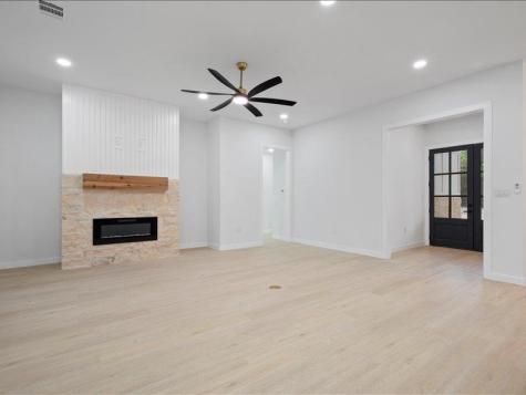 35 Whistling Wind Lane Wimberley TX 78676