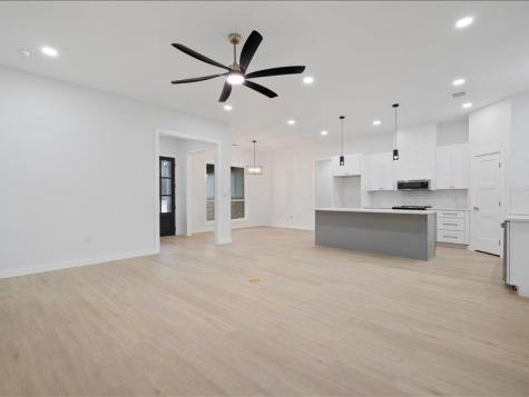 35 Whistling Wind Lane Wimberley TX 78676