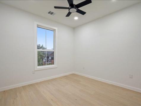 35 Whistling Wind Lane Wimberley TX 78676