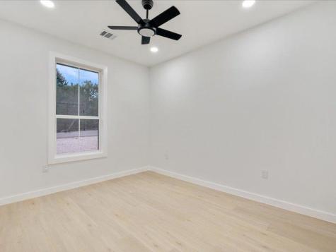35 Whistling Wind Lane Wimberley TX 78676