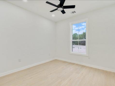 35 Whistling Wind Lane Wimberley TX 78676
