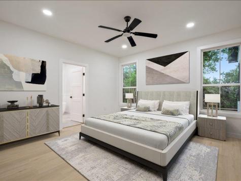 35 Whistling Wind Lane Wimberley TX 78676