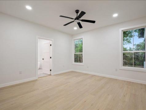 35 Whistling Wind Lane Wimberley TX 78676