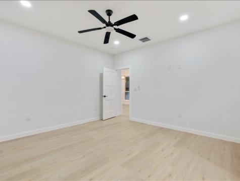 35 Whistling Wind Lane Wimberley TX 78676