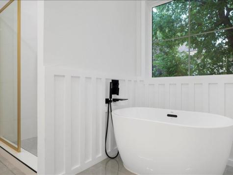 35 Whistling Wind Lane Wimberley TX 78676