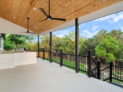 35 Whistling Wind Lane Wimberley TX 78676