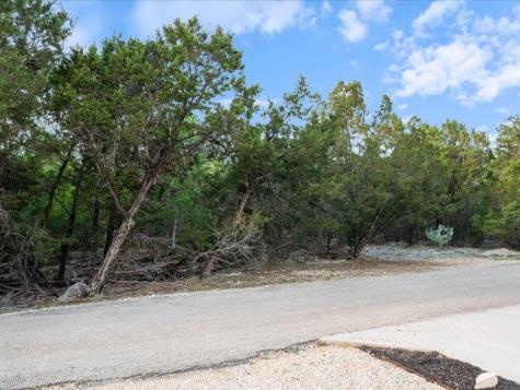 35 Whistling Wind Lane Wimberley TX 78676