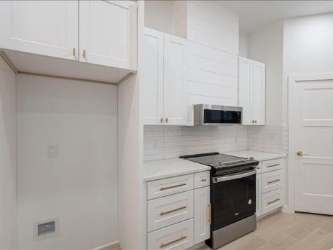 35 Whistling Wind Lane Wimberley TX 78676