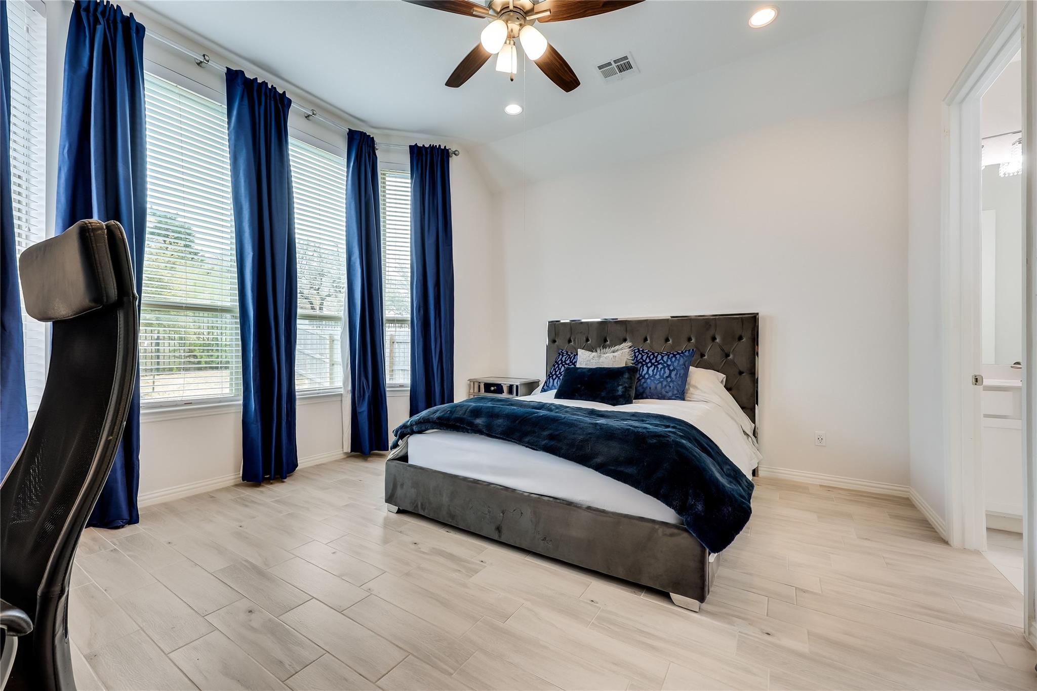7705 Pace Ravine Drive Lago Vista TX 78645